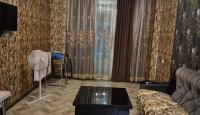 Piso para 81 761 euro en Tbilisi, Georgia
