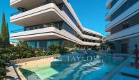 Appartement pour 433 200 Euro à Agios Tychon, Chypre
