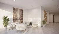 Wohnung für 891 000 euro in Limassol, Zypern