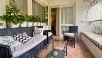 Piso para 245 000 euro en Tivat, Montenegro