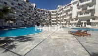 Appartement pour 23 151 Euro à Hurghada, Egypte