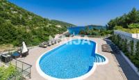 Casa para 1 300 000 euro en Dubrovnik, Croacia