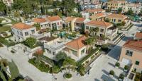Villa pour 2 725 000 Euro à Herceg-Novi, Monténégro