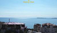 Estudio para 82 000 euro en Sveti Vlas, Bulgaria