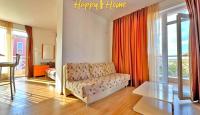 Piso para 42 000 euro en Sunny Beach, Bulgaria