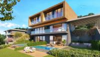 Villa para 837 963 euro en Bodrum, Turquia