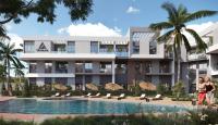 Appartement pour 46 040 Euro à Hurghada, Egypte