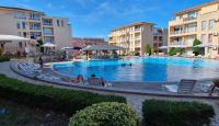 Wohnung für 35 000 euro in Sonnenstrand, Bulgarien