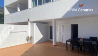 Appartement pour 299 000 Euro sur Tenerife, Espagne