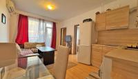 Apartamento para 68 000 euro en Sunny Beach, Bulgaria