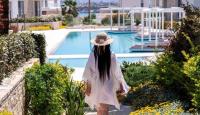 Villa for 3 060 000 euro in Peyia, Cyprus