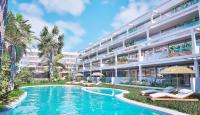 Apartment for 360 000 euro in La Manga del Mar Menor, Spain