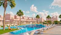Bungalow für 259 900 euro in Pilar de la Horadada, Spanien