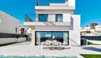 Villa per 699 000 euro a San Miguel de Salinas, Spagna