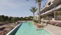 Appartement pour 475 000 Euro à San Miguel de Salinas, Espagne