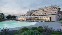 Apartment für 548 000 euro in San Roque, Spanien