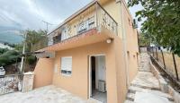 Maison pour 130 000 Euro à Sutomore, Monténégro