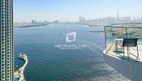 Apartment for 701 585 euro in Dubai, UAE