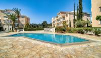 Apartamento para 350 000 euro en Pafos, Chipre