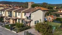 Villa pour 195 000 Euro à Tuoro sul Trasimeno, Italie