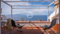 Loft para 560 000 euro en Monte Argentario, Italia