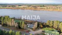Casa para 99 000 euro en Finlandia