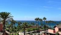 Appartement pour 1 170 000 Euro à Estepona, Espagne