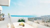 Apartamento para 505 000 euro en España