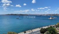 Apartment für 4 555 000 euro in Istanbul, Türkei