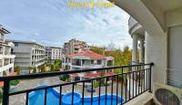 Studio per 62 000 euro a Spiaggia assolata, Bulgaria