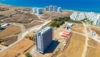 Flat for 87 110 euro in Ghaziveran, Cyprus