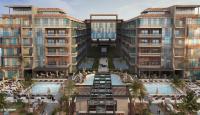 Apartamento para 48 571 euro en Hurghada, Egipto