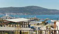 Appartamento per 690 000 euro a Tivat, Montenegro