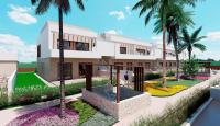 Bungalow para 350 000 euro en Los Alcázares, España