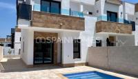 Villa per 385 000 euro a Polop de la Marina, Spagna