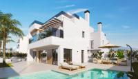 Villa for 785 000 euro in Torre-Pacheco, Spain