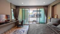 Studio per 101 954 euro a Phuket, Thailandia