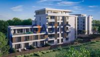 Apartamento para 139 900 euro en Nesebar, Bulgaria