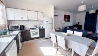 Apartment für 138 238 euro in Esentepe, Zypern