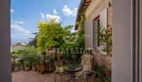 Apartment for 490 000 euro in Montefalco, Italy