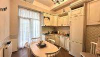 Appartamento per 290 730 euro a Tbilisi, Georgia