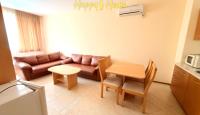 Appartamento per 65 000 euro a Spiaggia assolata, Bulgaria