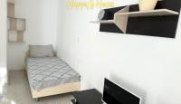 Studio for 65 500 euro in Sveti Vlas, Bulgaria
