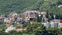 Appartamento per 135 000 euro a Herceg-Novi, Montenegro