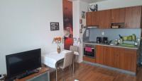Appartamento per 79 000 euro a Burgas, Bulgaria