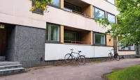 Appartement pour 6 000 Euro à Kouvola, Finlande