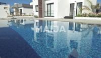 Cottage per 294 524 euro a Alsancak, Cipro