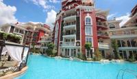 Apartamento para 91 400 euro en Sunny Beach, Bulgaria