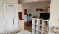 Appartamento per 57 500 euro a Spiaggia assolata, Bulgaria