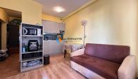 Flat for 68 500 euro in Nesebar, Bulgaria
